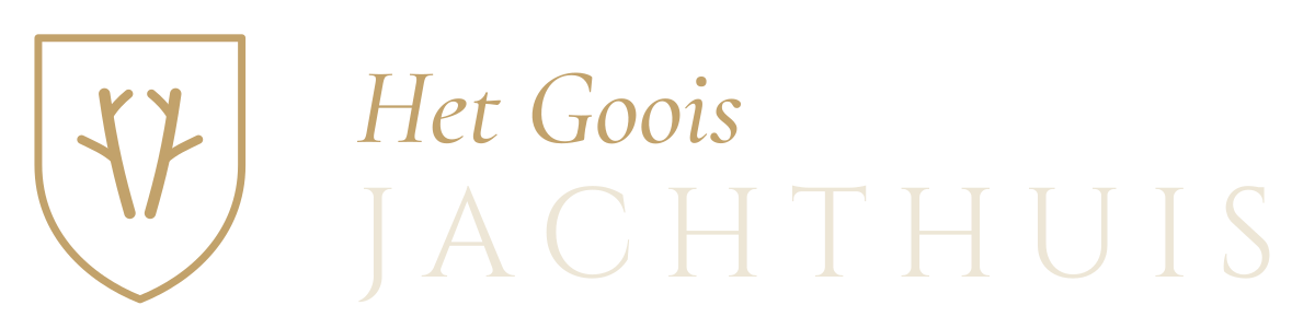 Het Goois Jachthuis
